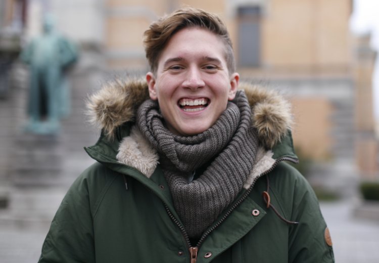 sex in hva liker menn ved kvinner sex in hva liker menn ved kvinner