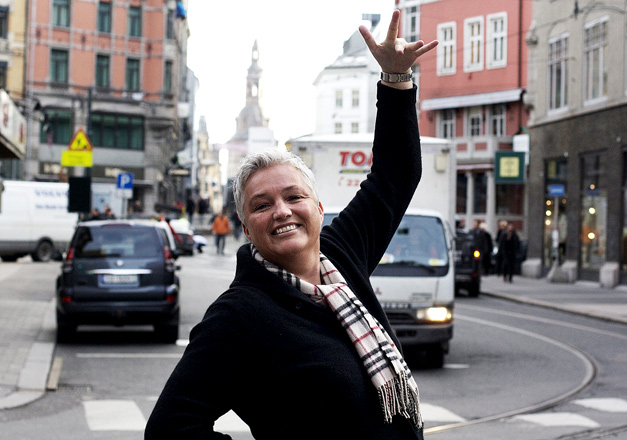 escorte homo hamar gratis meldinger escorte homo hamar gratis meldinger