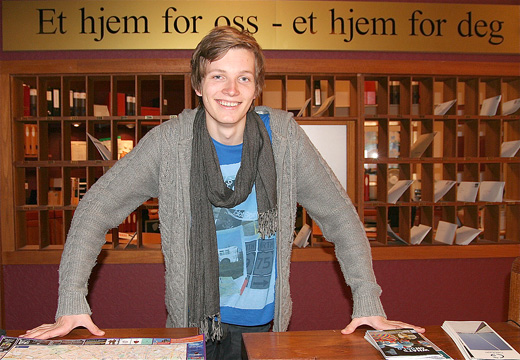 knule no gutter homo i oslo knule no gutter homo i oslo