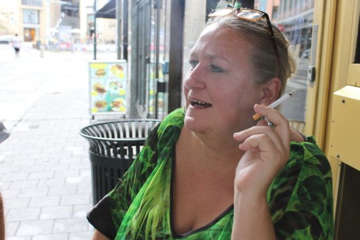 lene anton pupper hva tenner menn på lene anton pupper hva tenner menn på