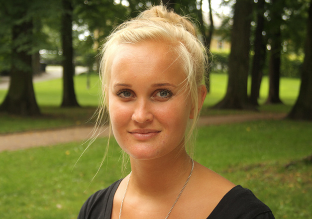Portugisiske kvinner for dating