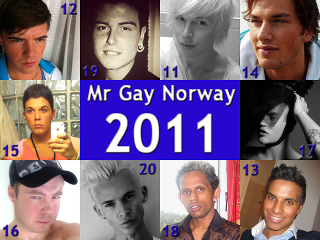 ut å spise i trondheim oslo gay sauna ut å spise i trondheim oslo gay sauna