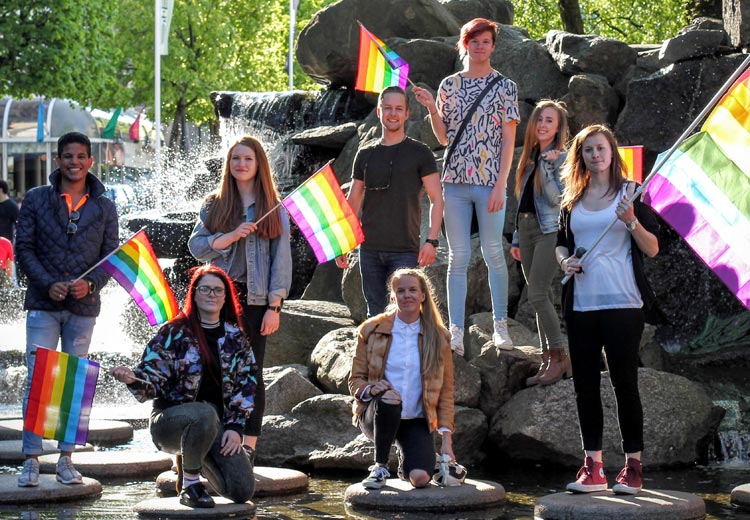 sextreff trondheim erotisk butikk bergen sextreff trondheim erotisk butikk bergen