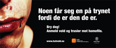 hatvold