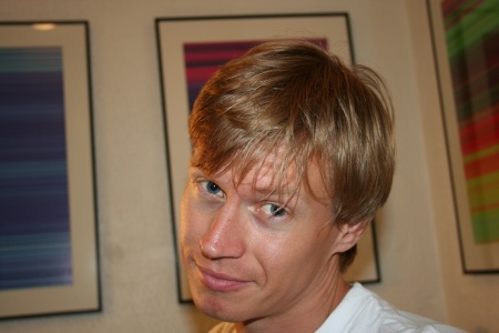 Unge slanke homofile gutter kontaktannonser