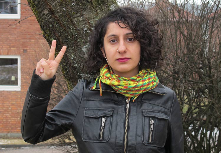 homofile menn gamle beste klubbene i berlin homofile menn gamle beste klubbene i berlin
