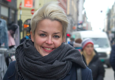 oslo sex knulle i kveld oslo sex knulle i kveld