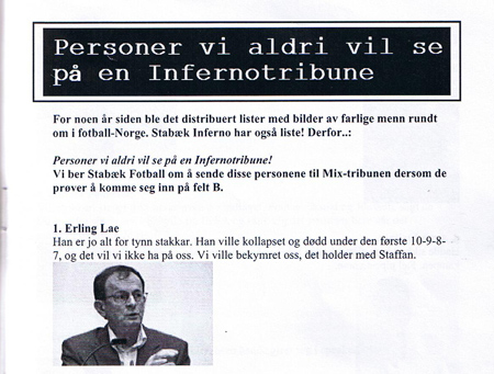 FanzineScan_sak1.jpg