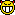11.gif