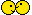 79.gif