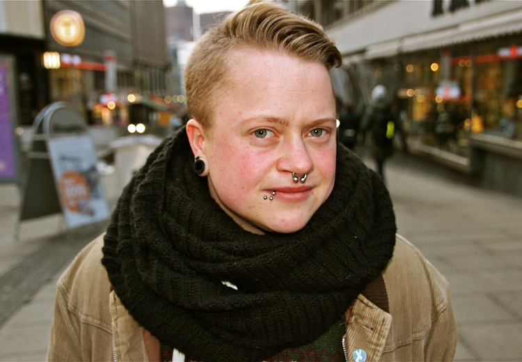 pikk og fitte bladet lek pikk og fitte bladet lek