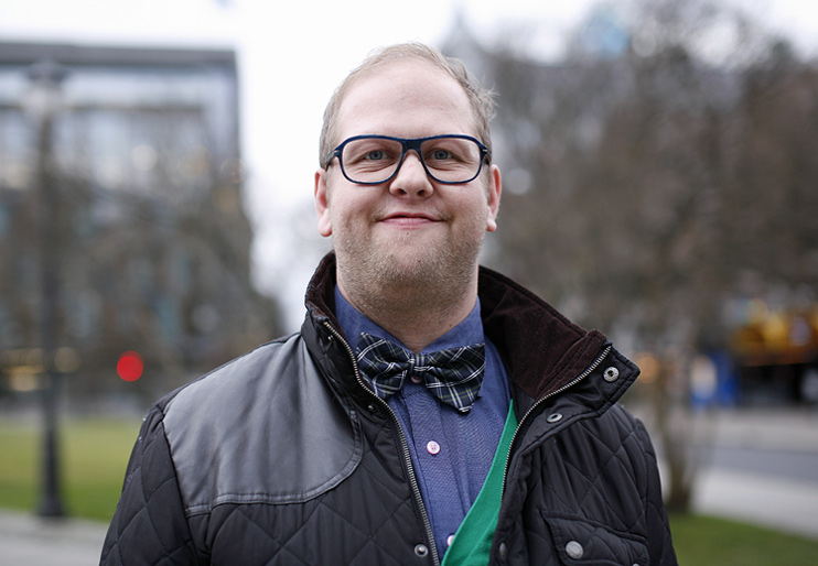 Dating brukernavn forslag alias