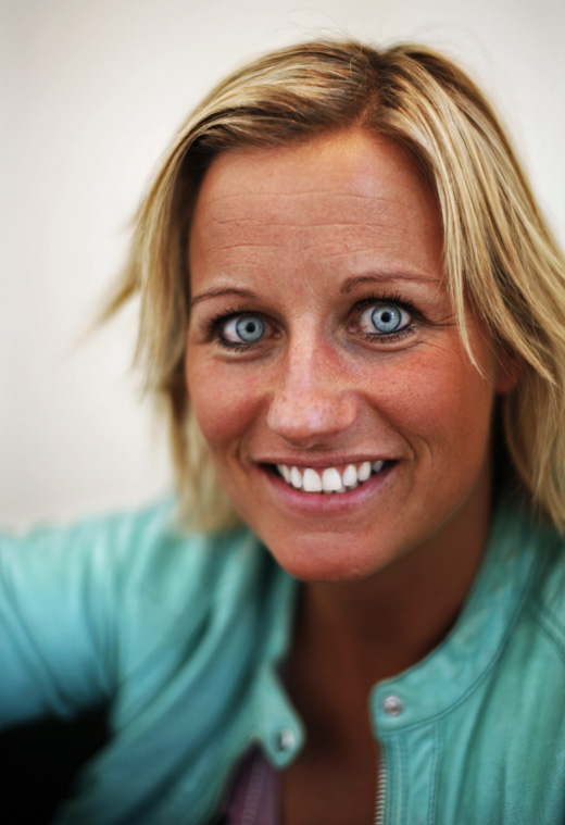 vibeke skofterud lesbisk damer uten truse vibeke skofterud lesbisk damer uten truse