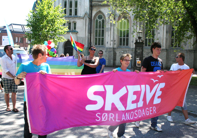 tips til at slikke fisse