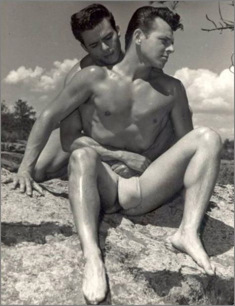 Damer naken norwegian pussy pictures Sex homo sex møteplass