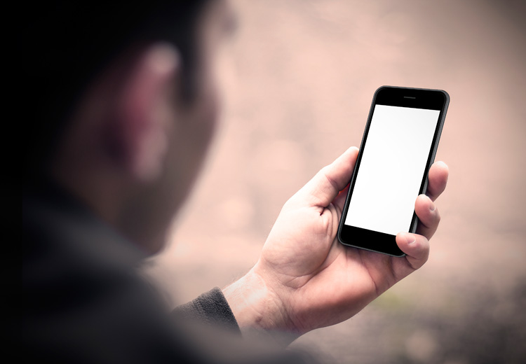 Dating kvinner som liker overvektige menn