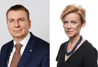 gammel mann sex med unge kvinnen livet som dukke sex gammel mann sex med unge kvinnen livet som dukke sex
