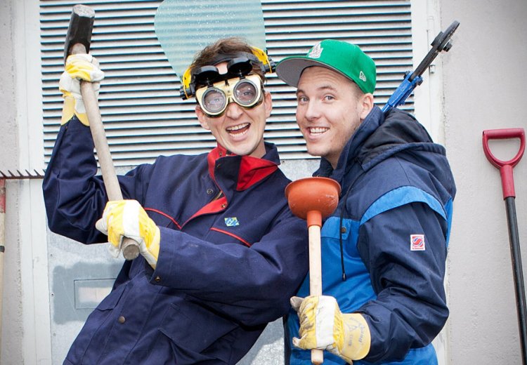 Beste brukernavn for gutta på dating sites