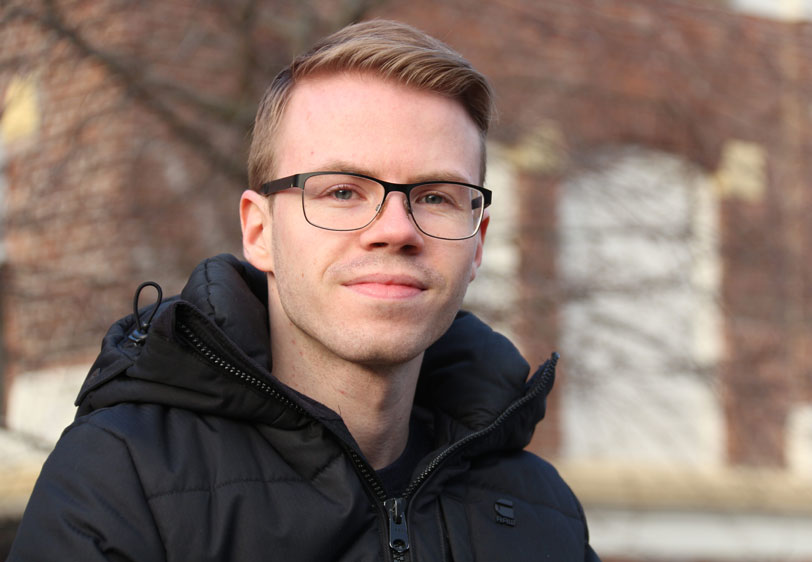 Hva er noen dating og ekteskap skikker i Filippinene