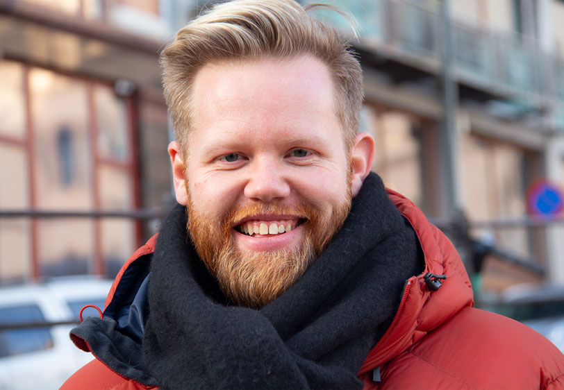 beste online dating nettside gratis