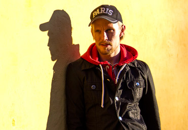 datingsider i norge homofil test datingsider i norge homofil test