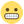 417.png