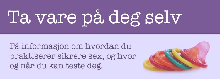 homo elskerinne søkes møteplassen login homo elskerinne søkes møteplassen login
